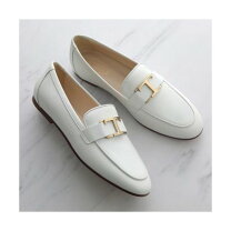 楽天市場】24cm（ブランドトッズ）（ローファー｜レディース靴）：靴の通販