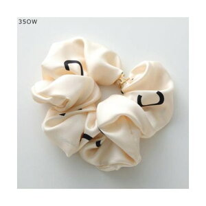 �Z���[�k CELINE CELINE �V���V�� B103Y2SIB �g���I���t �iB103U2SIB/35OW/Gold-White�j