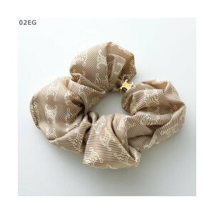 �Z���[�k CELINE CELINE �V���V�� B103Y2SIB �g���I���t �iB104P2SIB/02EG/Beige-Gold�j