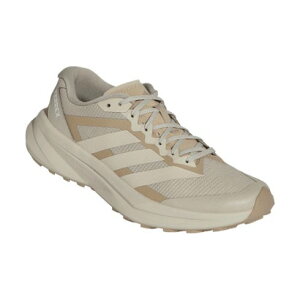 �A�f�B�_�X adidas �A�f�B�_�X adidas �A�E�g�h�A �e���b�N�X �A�O�����B�b�N LT W TERREX ���f�B�[�X �����_�[�x�[�W��/�����_�[�A���~�i/�g���[�X�J �i�����_�[�x�[�W��/�����_�[�j