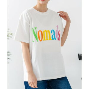 �W�[���Y���C�g JEANS MATE �J���t�� ���ST C-FORT POINT �i�A�C�{���[�j
