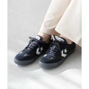 �E�F���b�O �Z���N�g welleg sellect CONVERSE �R���o�[�X ROADCLASSIC ���[�h�N���V�b�N SK SY OX �X�j�[�J�[ �i1020�u���b�N�j