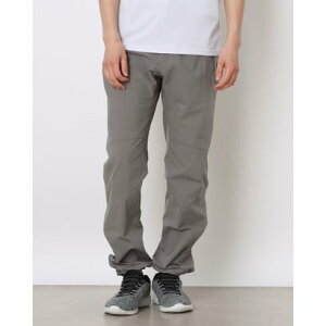 �}�[���b�g Marmot �����Y �g���b�L���O �����O�p���c A2 Light Pants SS25MPT028 �iD.GRAY�j