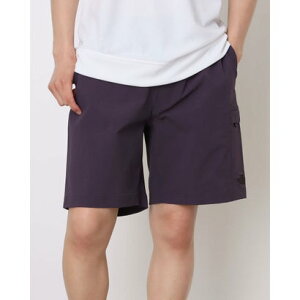 �U�E�m�[�X�E�t�F�C�X THE NORTH FACE �����Y �g���b�L���O �V���[�g�p���c Mountain Color Short_�}�E���e���J���[�V���[�c(�����Y) NB42501 �i�G���h���X�_�X�N�j