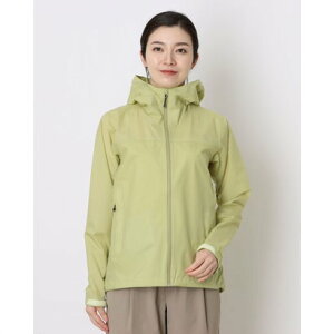 �U�E�m�[�X�E�t�F�C�X THE NORTH FACE ���f�B�[�X �g���b�L���O �n�[�h�V�F���W���P�b�g Venture Jacket_�x���`���[�W���P�b�g(���f�B�[�X) NPW62515 �i�������~�X�g�j