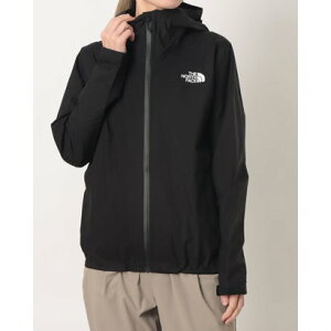 �U�E�m�[�X�E�t�F�C�X THE NORTH FACE ���f�B�[�X �g���b�L���O �n�[�h�V�F���W���P�b�g Venture Jacket_�x���`���[�W���P�b�g(���f�B�[�X) NPW62515 �i�u���b�N�j
