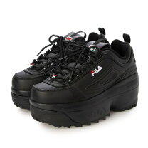 楽天市場】fila スニーカー ムラサキスポーツの通販