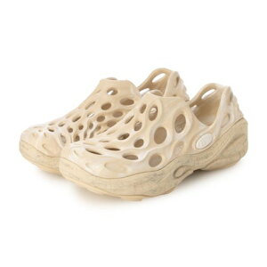 ������ MERRELL ���f�B�[�X �T���_�� ���� �A�E�g�h�A HYDRO NEXT GEN MOC W006992 W008228 �i�z���C�g�j