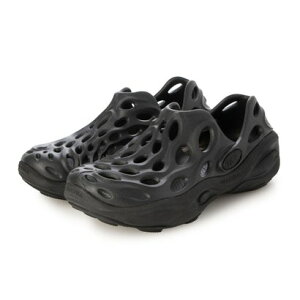 ������ MERRELL ���f�B�[�X �T���_�� ���� �A�E�g�h�A HYDRO NEXT GEN MOC W006992 W008228 �i�u���b�N�j