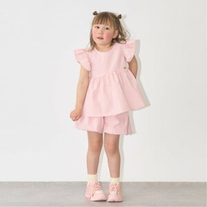 ���Z�}�C�� Lycee mine �y�Z�b�g�A�b�v�z�Ȃ݂Ȃ݃y�v�����u���E�X�E�o���[���p���c�Z�b�g �i���C�g�s���N�j