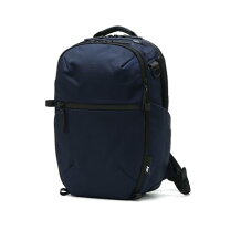 楽天市場】aer daypack 2の通販
