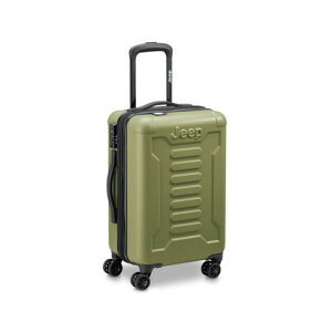 �W�[�v Jeep �W�[�v �A�g���X �X�[�c�P�[�X S�T�C�Y SS 34L/38L �@���������� �g���@�\�t�� JEEP ATMOS J03744801 �L�����[�P�[�X �L�����[�o �i�O���[���j