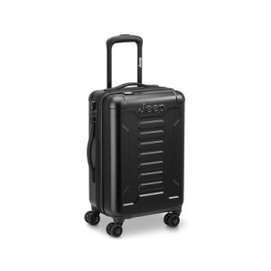�W�[�v Jeep �W�[�v �A�g���X �X�[�c�P�[�X S�T�C�Y SS 34L/38L �@���������� �g���@�\�t�� JEEP ATMOS J03744801 �L�����[�P�[�X �L�����[�o �i�u���b�N�j
