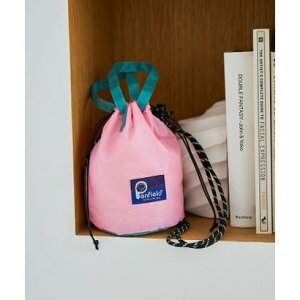 �R�[�G�� coen PenField�ʒ��h���X�g�V�����_�[ �iPINK�j