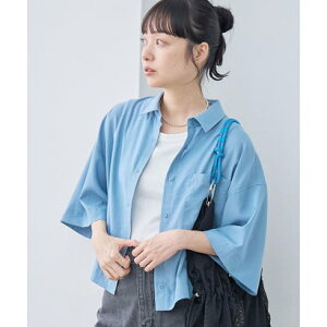 �R�[�G�� coen Pe�{�C��H/S�V���c �iLT.BLUE�j