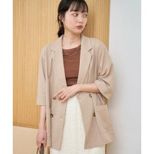 �R�[�G�� coen ���l���R���J�m�RH/S�W���P�b�g �iBEIGE�j