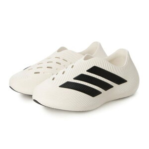 �A�f�B�_�X adidas �X�j�[�J�[ �s���A�`��_U_26SS �s���A�`�� �T���_�� KI0066 �i�R�A�z���C�g/�R�A�u���b�N/�R�A�u���b�N�j
