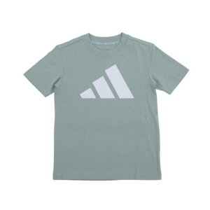 �A�f�B�_�X adidas �W���j�A �����V���c �G�b�Z���V�����Y ����T�V���c �L�b�Y KD6046 �i�����_�[�Z�[�W/�z���C�g�j