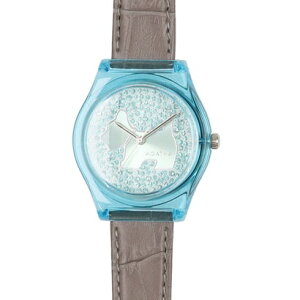 �A�K�^ �p�� AGATHA PARIS �e���A�X�E�H�b�` �i�u���[�j