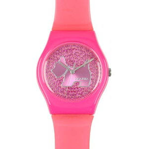 �A�K�^ �p�� AGATHA PARIS �e���A�X�E�H�b�` �i���b�h�j