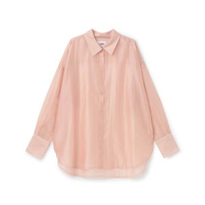 �v�e�B�}�C�� ���A�� petit main LIEN �V�A�[�V���c �i�s���N�j