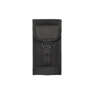 �N���[�� CHROME �N���[�� �C���_�X�g���[�Y �t�H���|�[�` CHROME INDUSTRIES AC126 �i�u���b�N�j