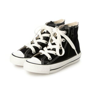 �R���o�[�X CONVERSE 502 CHILD ALL STAR Z 730374 �i�u���b�N�j