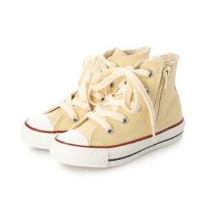 �R���o�[�X CONVERSE 502 CHILD ALL STAR Z 730374 �i�z���C�g�j