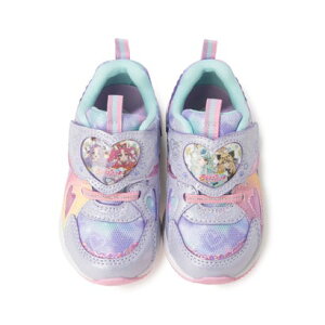 ���T��v���L���A�I �L�b�Y �X�j�[�J�[ �L�����N�^�[�V���[�Y �����x���g 3708-02 �p�[�v��