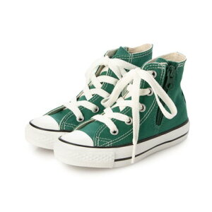 �R���o�[�X CONVERSE 502 CHILD ALL STAR Z 730374 �i�J�[�L�j