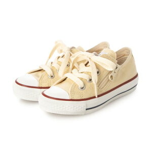�R���o�[�X CONVERSE 502 CHILD ALL STAR Z 730375 �i�z���C�g�j