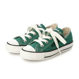 �R���o�[�X CONVERSE 502 CHILD ALL STAR Z 730375 �i�J�[�L�j