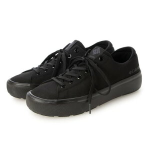 �R�����r�A Columbia 547 HAWTHORNE RAIN L 007149 �i�u���b�N�j