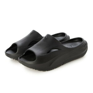 �v�[�} PUMA 504 SOFTRIDE ZEROG �X 400343 �i�u���b�N�j