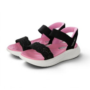 �X�P�b�`���[�Y SKECHERS ULTRA FLEX 3.0 �iBKP/K�j