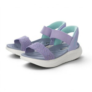 �X�P�b�`���[�Y SKECHERS ULTRA FLEX 3.0 �iLAV�j