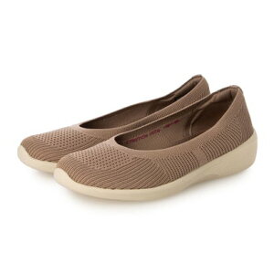 �X�P�b�`���[�Y SKECHERS ARYA �iMOC�j