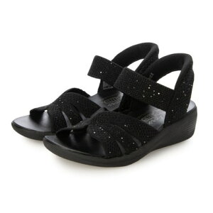 �X�P�b�`���[�Y SKECHERS ARYA �iBBK�j