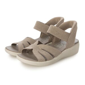 �X�P�b�`���[�Y SKECHERS ARYA �iTPE�j