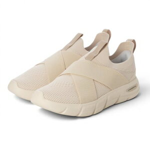 �A�f�B�_�X adidas CLOUDFOAM FLEX - ADAPT �iLGY/LBG�j