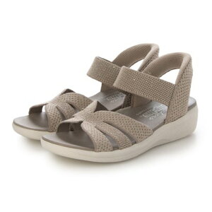 �X�P�b�`���[�Y SKECHERS ARYA �i�g�[�v�j