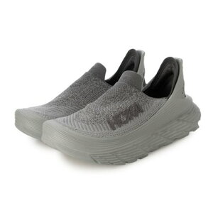 �z�J HOKA HOKA- RESTORE TC SATELLITE GREY / STELLAR GREY �y 1134532-STLLT RESTORE TC�z �iSATELLITE GREY / STELLAR GREY�j