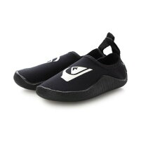 楽天市場】quiksilver マリンシューズの通販