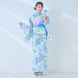 浴衣 メゾピアノ」の人気商品一覧・価格比較 - 価格.com