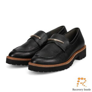 ���f�� MODELLO �y���ꂢ��×����z���J�o���[���[�t�@�[ ���f�B�[�X ���� �y�� �����₷�� �X�^�C���A�b�v ����115% DML6061R �i�u���b�N�j