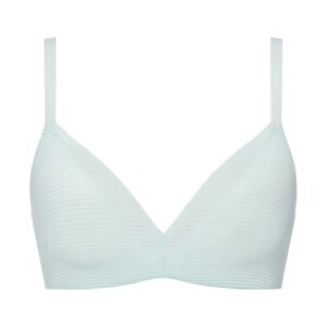 �X���M�[ sloggi Triumph �X���M�[ �[���t�B�[�� �G�A�[ �m�����C���[�u��(M.L�T�C�Y)sloggi ZF Air PU JX �i�t���b�V���~���g�j
