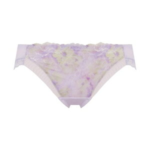 �g�����v Triumph Triumph �u��COOL647 ���M�����[�V���[�c(LL�T�C�Y) TR647 Hikini �i�o�C�I���b�g�n�j�y�����E�ԕi�s�z