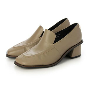 �x�W VEGE neo classic Loafer �iOAK�j