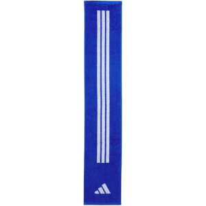 �A�f�B�_�X adidas �A�f�B�_�X adidas �p�t�H�[�}���X �}�t���[�^�I�� �{�b�N�X�t�� ������ ��Ƃ肠��T�C�Y�� �h���C ���p�I ���蕨 �M�t�g �v���[�� �iKV0704 �`�[�����C�����u���[�j