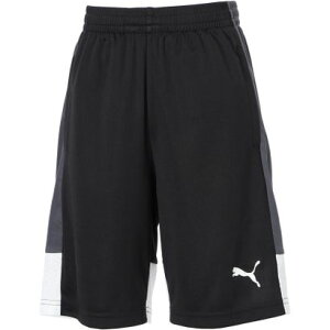 �v�[�} PUMA �v�[�} PUMA �T�b�J�[ INDIVILIGA TR �V���[�c JR 660974 �i03 PUMABLACK-PUMAWHITE-SHAD�j